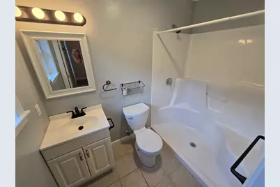 10 Jays Way, Hampden, ME 04444 - Photo 20