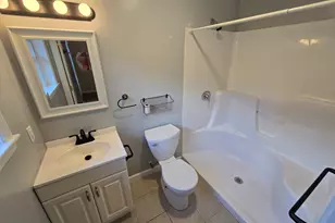 10 Jays Way, Hampden, ME 04444 - Photo 20