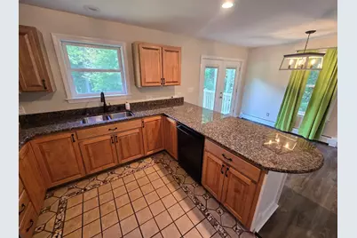 10 Jays Way, Hampden, ME 04444 - Photo 12