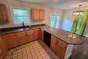 10 Jays Way, Hampden, ME 04444 - Photo 12