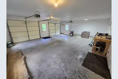 10 Jays Way, Hampden, ME 04444 - Photo 28