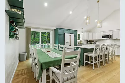 49 Lindsay Way, Sidney, ME 04330 - Photo 24