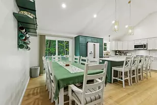 49 Lindsay Way, Sidney, ME 04330 - Photo 24