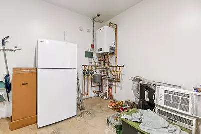49 Lindsay Way, Sidney, ME 04330 - Photo 54