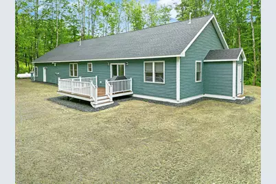49 Lindsay Way, Sidney, ME 04330 - Photo 14
