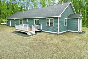 49 Lindsay Way, Sidney, ME 04330 - Photo 14
