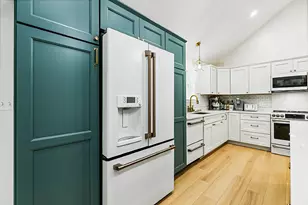 49 Lindsay Way, Sidney, ME 04330 - Photo 20