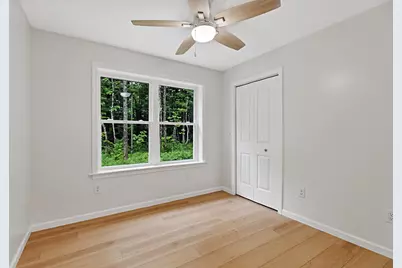 49 Lindsay Way, Sidney, ME 04330 - Photo 48