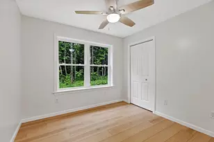 49 Lindsay Way, Sidney, ME 04330 - Photo 48