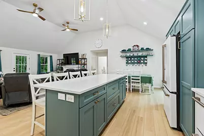 49 Lindsay Way, Sidney, ME 04330 - Photo 18
