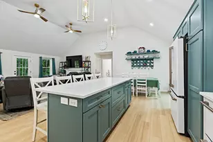 49 Lindsay Way, Sidney, ME 04330 - Photo 18