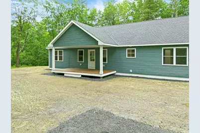 49 Lindsay Way, Sidney, ME 04330 - Photo 8