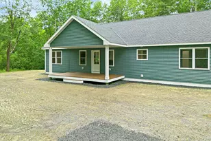 49 Lindsay Way, Sidney, ME 04330 - Photo 8