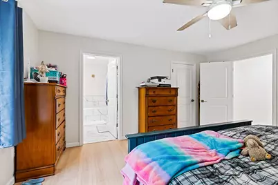 49 Lindsay Way, Sidney, ME 04330 - Photo 36