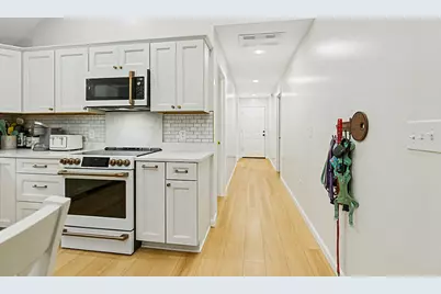 49 Lindsay Way, Sidney, ME 04330 - Photo 22