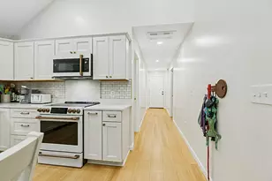 49 Lindsay Way, Sidney, ME 04330 - Photo 22