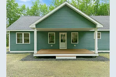 49 Lindsay Way, Sidney, ME 04330 - Photo 4