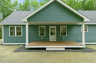 49 Lindsay Way, Sidney, ME 04330 - Photo 4