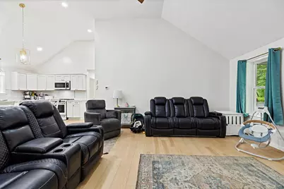 49 Lindsay Way, Sidney, ME 04330 - Photo 30