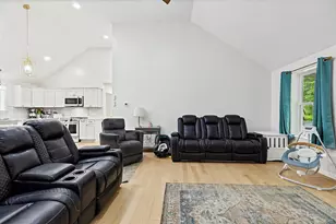 49 Lindsay Way, Sidney, ME 04330 - Photo 30