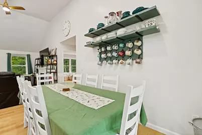 49 Lindsay Way, Sidney, ME 04330 - Photo 26
