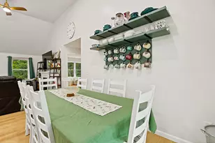 49 Lindsay Way, Sidney, ME 04330 - Photo 26