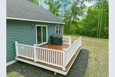 49 Lindsay Way, Sidney, ME 04330 - Photo 12