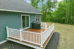 49 Lindsay Way, Sidney, ME 04330 - Photo 12