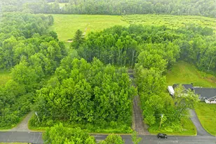 49 Lindsay Way, Sidney, ME 04330 - Photo 58