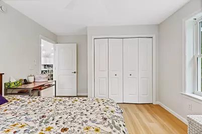 49 Lindsay Way, Sidney, ME 04330 - Photo 42