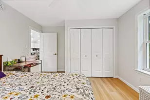 49 Lindsay Way, Sidney, ME 04330 - Photo 42