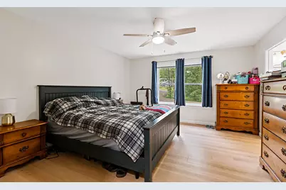 49 Lindsay Way, Sidney, ME 04330 - Photo 32