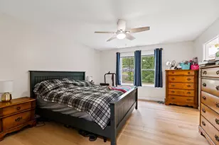 49 Lindsay Way, Sidney, ME 04330 - Photo 32