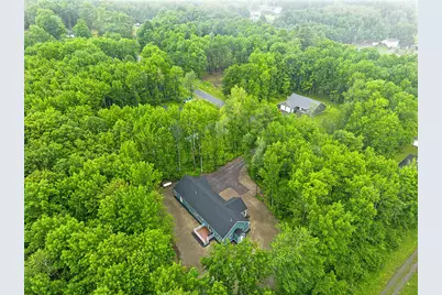 49 Lindsay Way, Sidney, ME 04330 - Photo 60