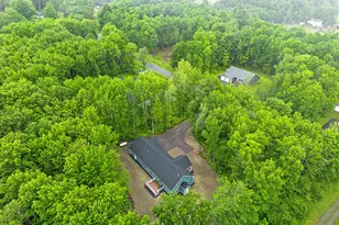 49 Lindsay Way, Sidney, ME 04330 - Photo 60