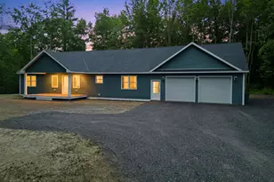 49 Lindsay Way, Sidney, ME 04330 - Photo 16