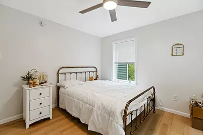 49 Lindsay Way, Sidney, ME 04330 - Photo 44