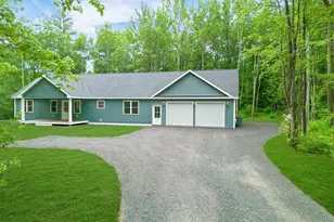 49 Lindsay Way, Sidney, ME 04330 - Photo 1