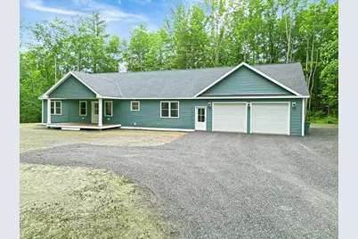 49 Lindsay Way, Sidney, ME 04330 - Photo 6