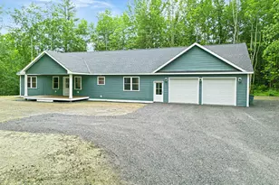 49 Lindsay Way, Sidney, ME 04330 - Photo 6