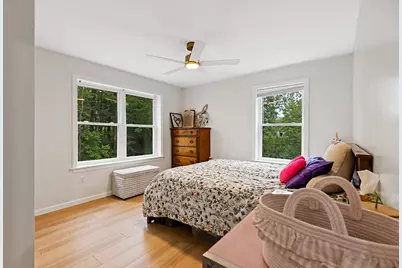 49 Lindsay Way, Sidney, ME 04330 - Photo 40