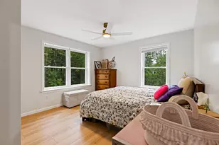 49 Lindsay Way, Sidney, ME 04330 - Photo 40