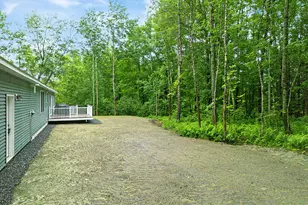 49 Lindsay Way, Sidney, ME 04330 - Photo 10