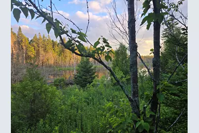 27B6/17/24 Dixie Rd, Lubec, ME 04652 - Photo 6