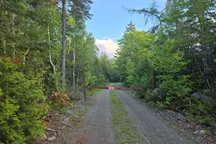 27B6/17/24 Dixie Rd, Lubec, ME 04652 - Photo 1