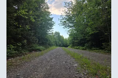 27B6/17/24 Dixie Rd, Lubec, ME 04652 - Photo 4