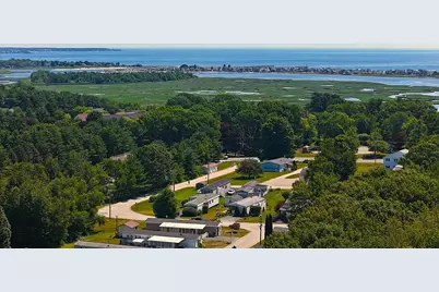 50 Poplar Park Drive, Wells, ME 04090 - Photo 18