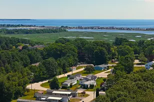 50 Poplar Park Dr, Wells, ME 04090 - Photo 18