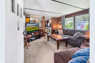 50 Poplar Park Drive, Wells, ME 04090 - Photo 4