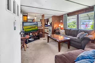 50 Poplar Park Dr, Wells, ME 04090 - Photo 4